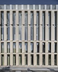 Biblioteka Raczyńskich